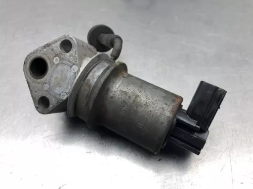 EGR Klep-8221232 (21168612)