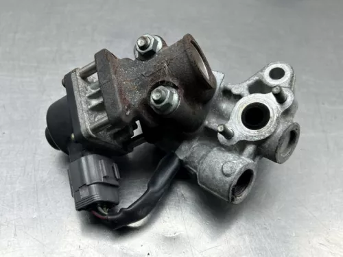 EGR Klep-8308242 (22404959)