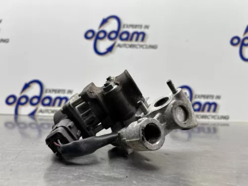 EGR Klep-8308242 (22404959)
