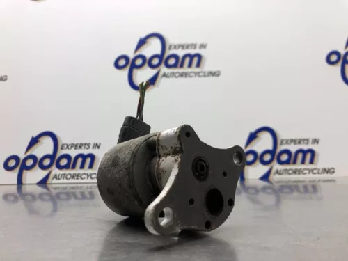 EGR Klep-8203559