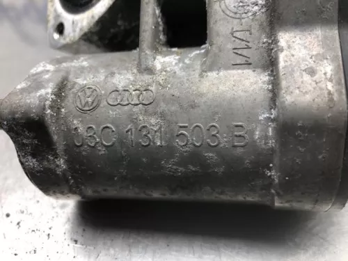 EGR Klep-8171859 (20506720)
