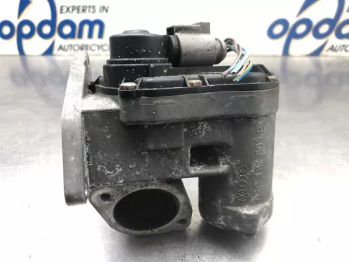 EGR Klep-8171859 (20506720)