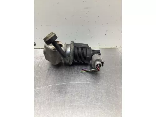 EGR Klep-8103989
