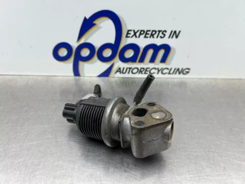 EGR Klep-8321660