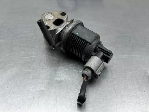 EGR Klep-8321660 (22619505)