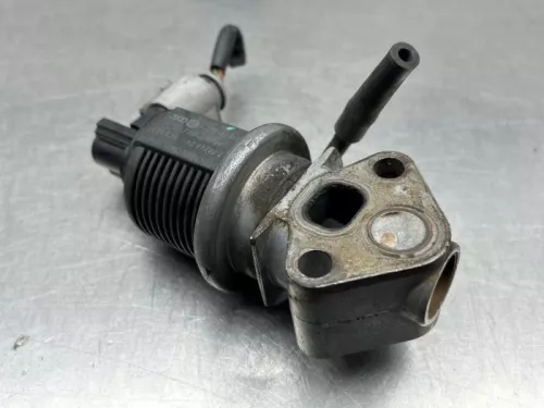EGR Klep-8321660 (22619505)