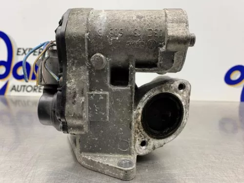 EGR Klep-8236942 (22266670)