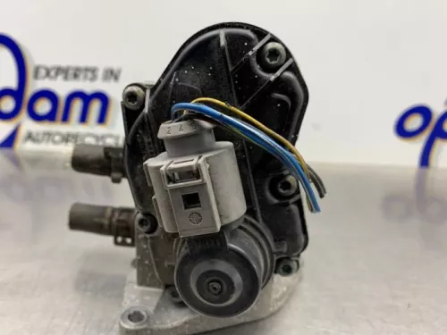 EGR Klep-8236942 (22266670)