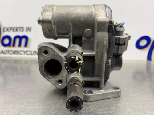 EGR Klep-8236942 (22266670)