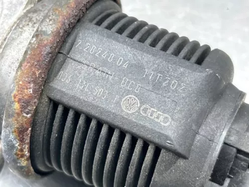 EGR Klep-8296671 (22303335)