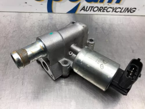 EGR Klep-7739934