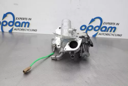 EGR Klep-5360695