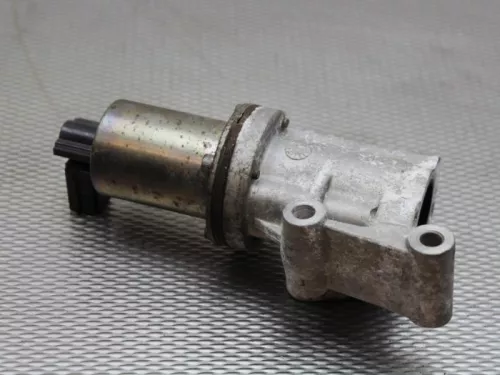 EGR Klep-7854961