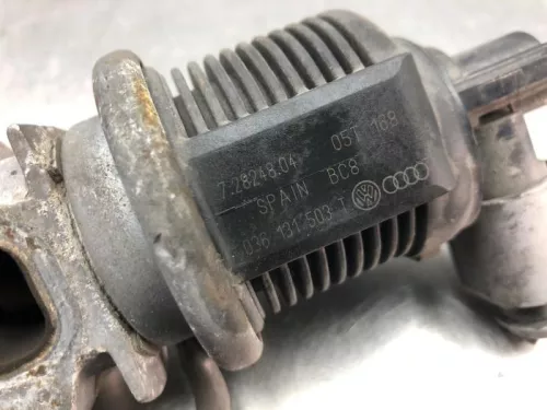 EGR Klep-8216288 (21055733)