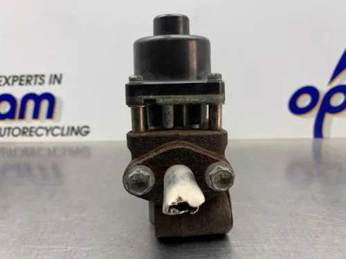 EGR Klep-8236743 (21374187)