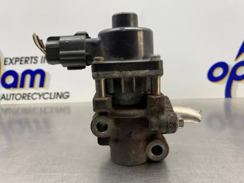 EGR Klep-8236743 (21374187)