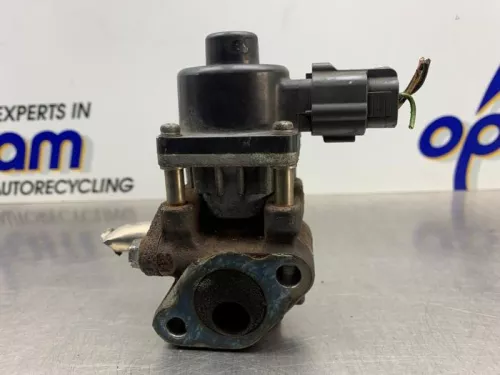 EGR Klep-8236743 (21374187)