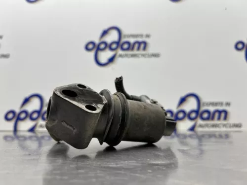 EGR Klep-8280159