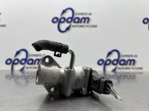 EGR Klep-8324925 (22636639)