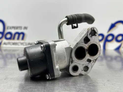 EGR Klep-8324925 (22636639)