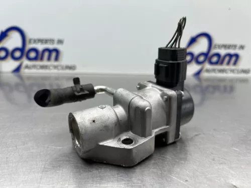 EGR Klep-8324925 (22636639)