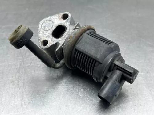 EGR Klep-8273960 (22345968)