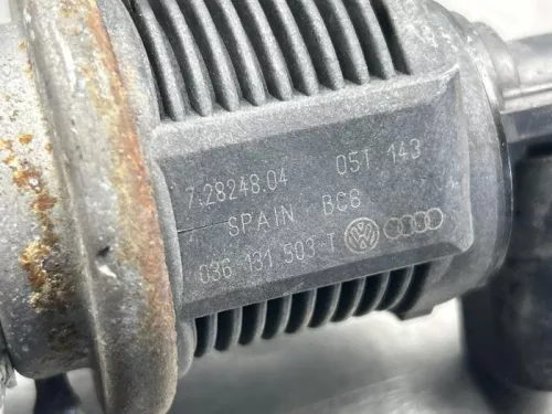 EGR Klep-8273960 (22345968)