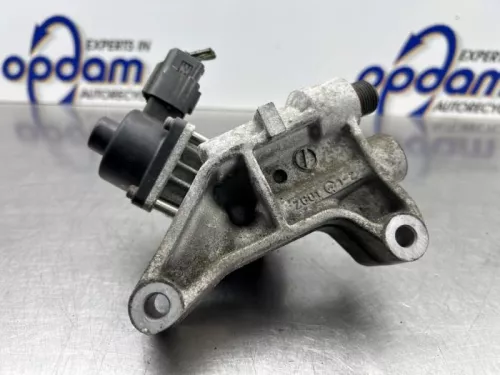 EGR Klep-8308838 (22406886)