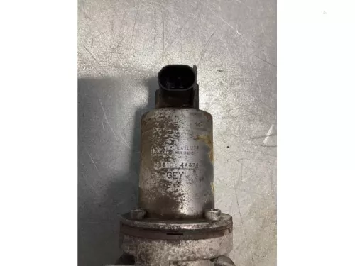 EGR Klep-7717254 (17348954)