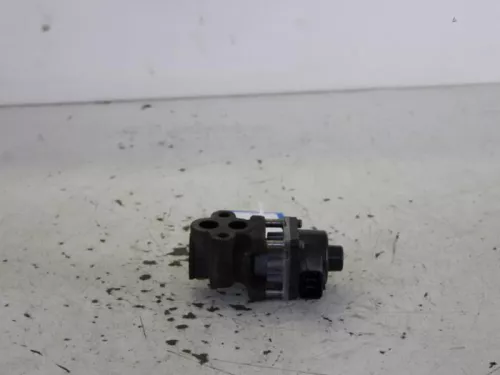 EGR Klep-7886425