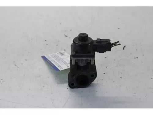 EGR Klep-7860889 (13389749)