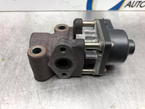 EGR Klep-7609798 (16610700)