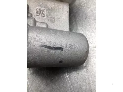 EGR Klep-7857060 (18561283)