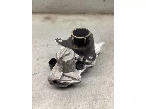 EGR Klep-