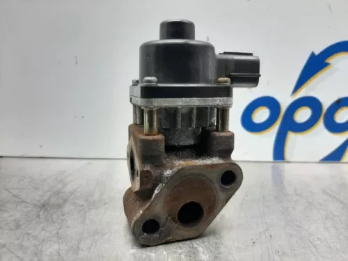 EGR Klep-7764505 (16327051)