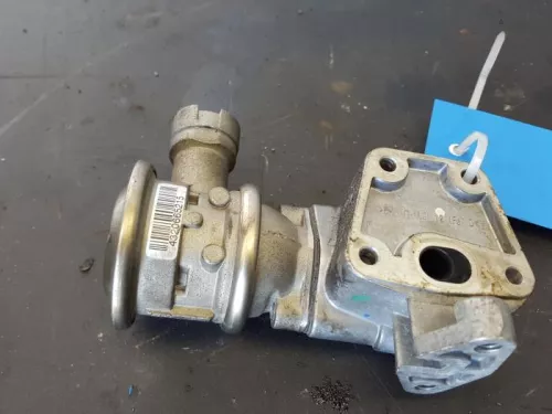 EGR Klep-7611831 (6741649)