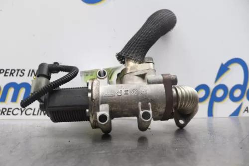 EGR Klep-7613669