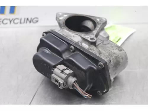 EGR Klep-7582634