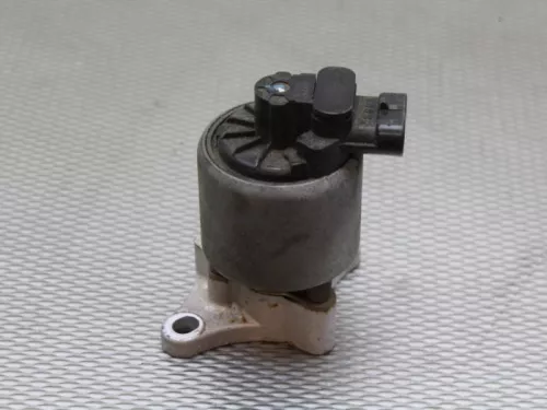 EGR Klep-7886234 (9575671)