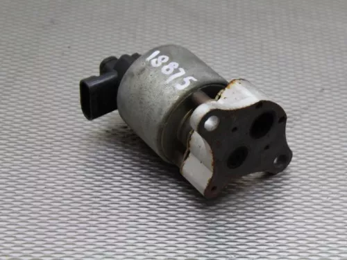 EGR Klep-7886234 (9575671)