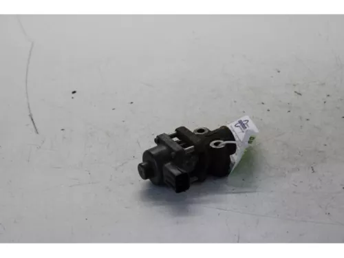 EGR Klep-7590679