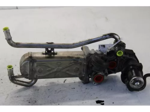 EGR Klep-7878813