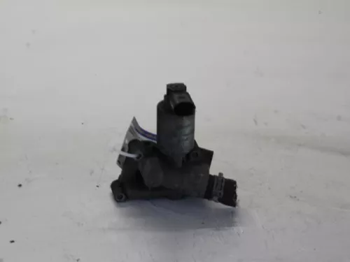 EGR Klep-7879995