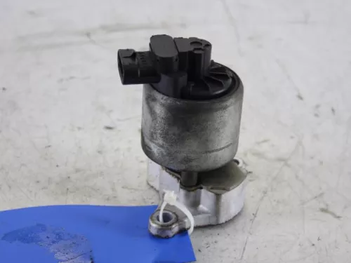 EGR Klep-7888889