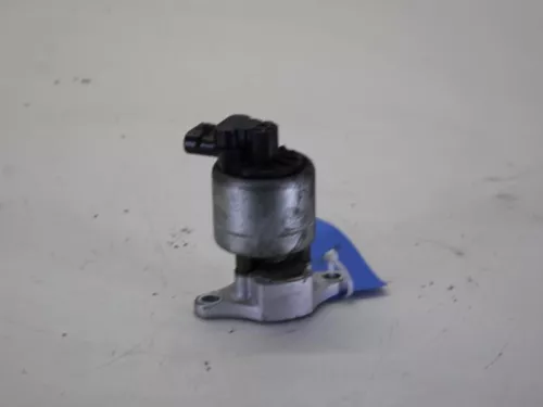 EGR Klep-7883795 (9027260)