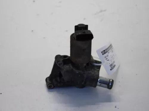 EGR Klep-7881745 (11337546)