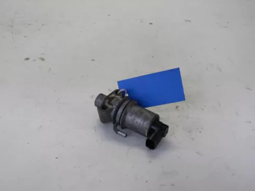 EGR Klep-7884091 (9956075)