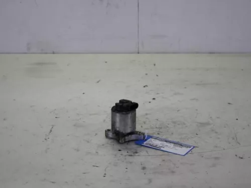 EGR Klep-7883054