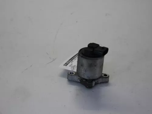EGR Klep-7738100 (11851837)
