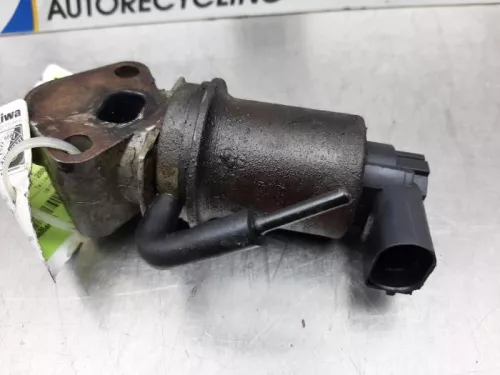 EGR Klep-7878315
